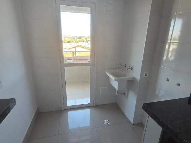 Apartamento para Locação em Goiânia/GO Village Veneza 3 Quartos