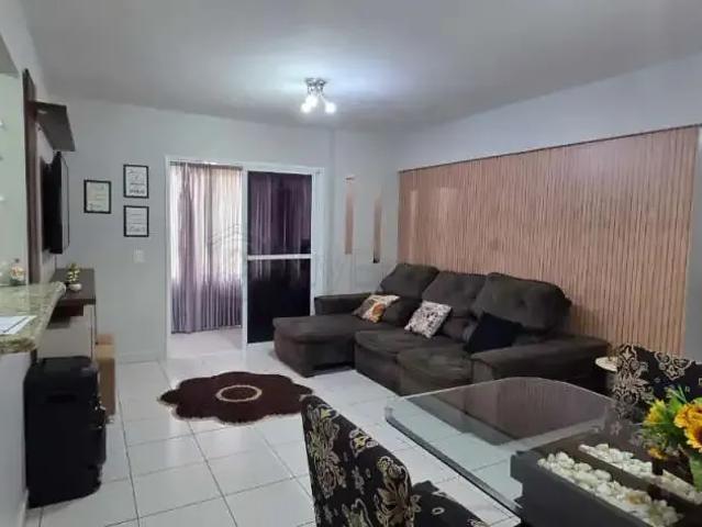 Apartamento para Locação em Goiânia/GO Village Veneza 3 Quartos