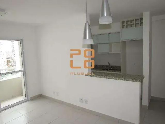 Apartamento para Locação em Goiânia/GO Village Veneza 2 Quartos