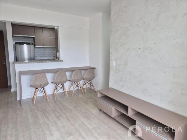 Apartamento para Locação em Goiânia/GO Village Veneza 2 Quartos