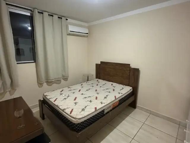 Apartamento para Locação em Governador Valadares/MG Nossa Senhora das Graças 2 Quartos