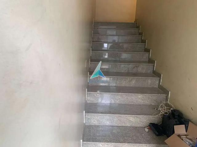 Apartamento para Locação em Governador Valadares/MG Centro 3 Quartos