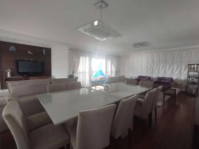Apartamento para Locação em Governador Valadares/MG Esplanada 3 Quartos