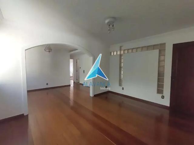 Apartamento para Locação em Governador Valadares/MG Ilha dos Araújos 2 Quartos