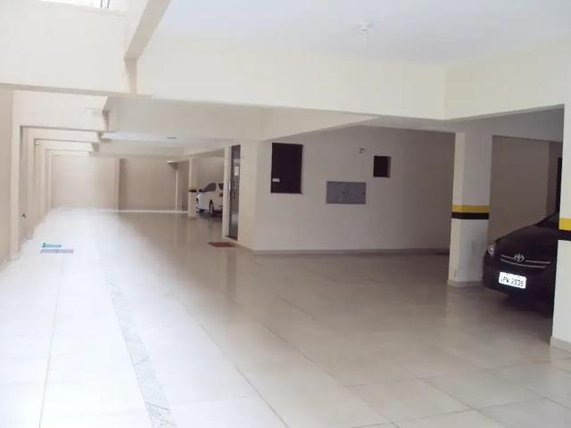 Apartamento para Locação em Governador Valadares/MG Lagoa Santa 2 Quartos