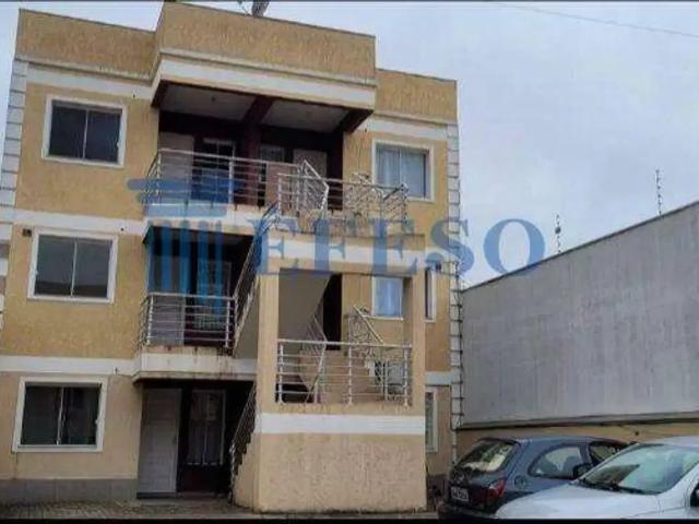 Apartamento para Locação em Gravataí, Parque Olinda, 2 dormitórios, 1 banheiro, 1 vaga