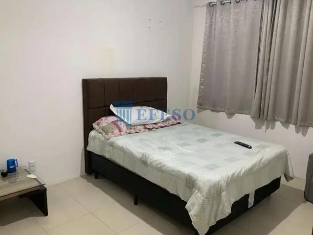 Apartamento para Locação em Gravataí, São Vicente, 2 dormitórios, 1 banheiro, 1 vaga