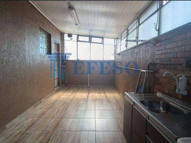 Apartamento para Locação em Gravataí/RS Marrocos 3 Quartos