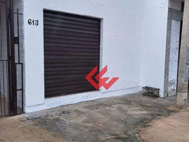 Apartamento para Locação em Gravataí/RS Morada do Vale I 3 Quartos