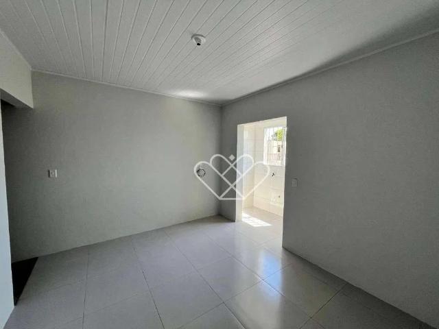 Apartamento para Locação em Gravataí/RS Morada do Vale I 2 Quartos