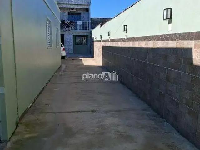 Apartamento para Locação em Gravataí/RS Morada do Vale I 2 Quartos