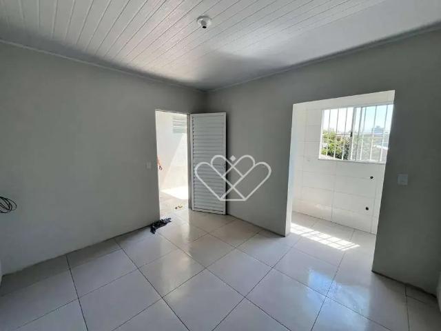 Apartamento para Locação em Gravataí/RS Morada do Vale I 2 Quartos