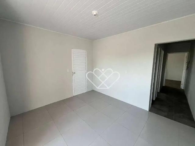 Apartamento para Locação em Gravataí/RS Morada do Vale I 2 Quartos