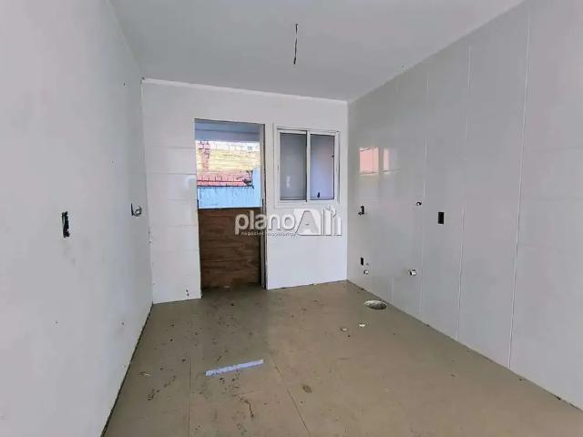 Apartamento para Locação em Gravataí/RS Morada Gaúcha 2 Quartos