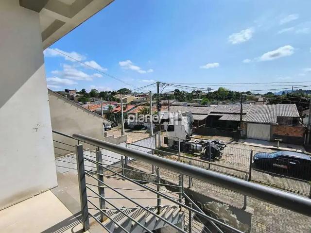 Apartamento para Locação em Gravataí/RS Morada Gaúcha 2 Quartos