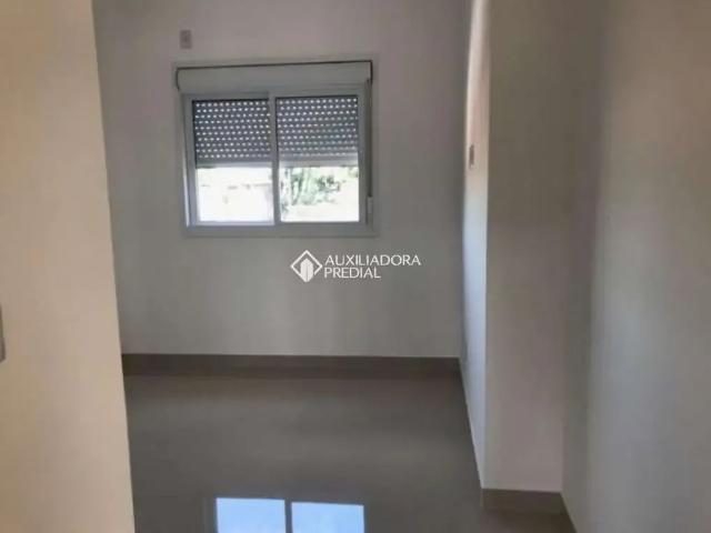 Apartamento para Locação em Gravataí/RS Morada Gaúcha 2 Quartos