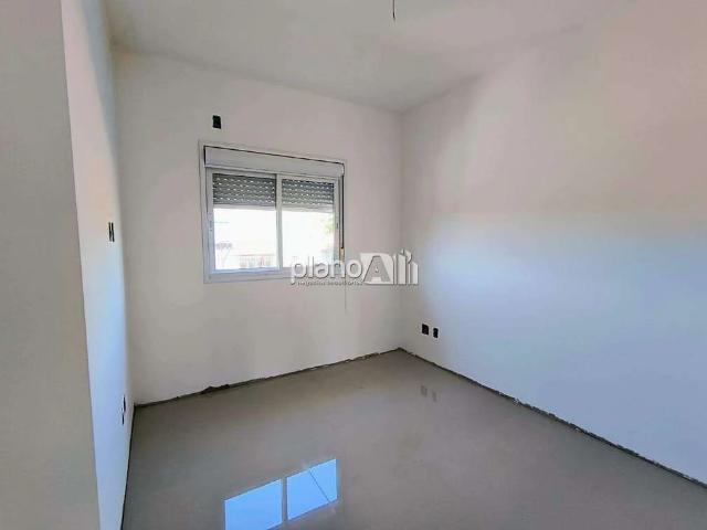 Apartamento para Locação em Gravataí/RS Morada Gaúcha 2 Quartos
