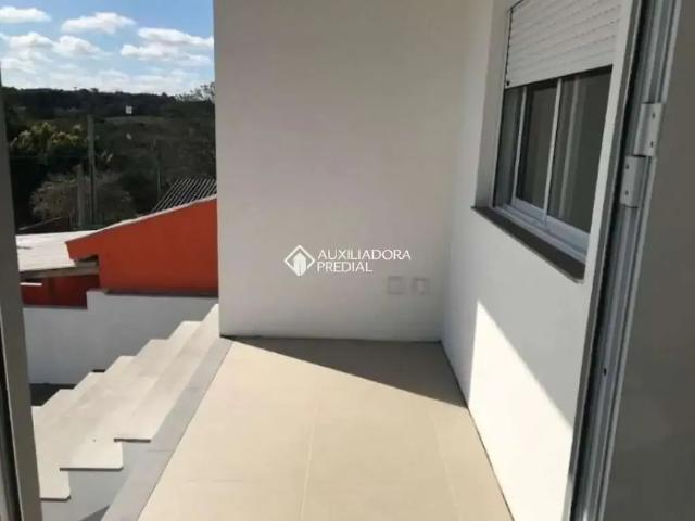 Apartamento para Locação em Gravataí/RS Morada Gaúcha 2 Quartos