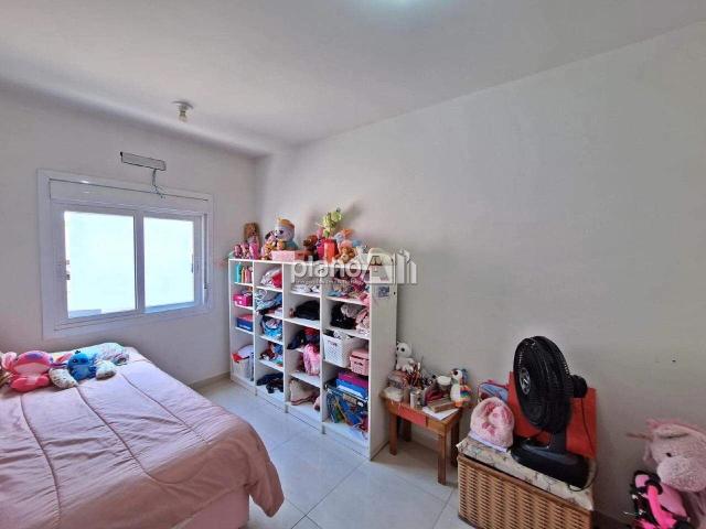 Apartamento para Locação em Gravataí/RS Moradas do Sobrado 2 Quartos