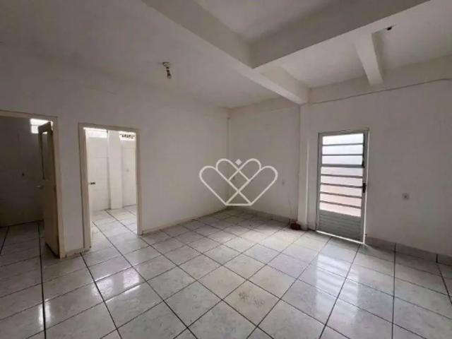 Apartamento para Locação em Gravataí/RS Moradas do Sobrado 2 Quartos