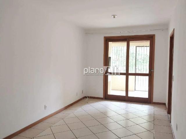 Apartamento para Locação em Gravataí/RS Moradas do Sobrado 3 Quartos