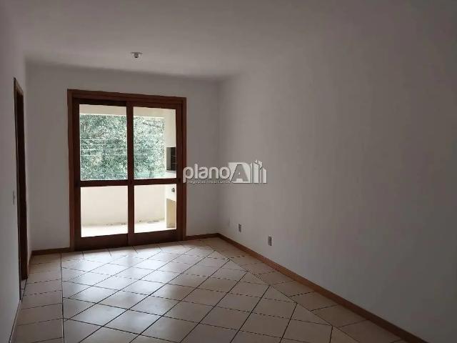 Apartamento para Locação em Gravataí/RS Moradas do Sobrado 3 Quartos