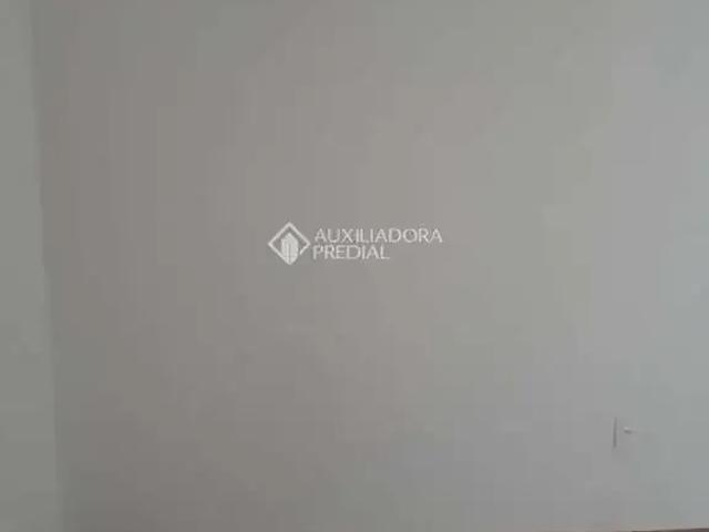 Apartamento para Locação em Gravataí/RS Natal 2 Quartos