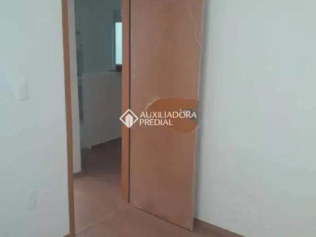 Apartamento para Locação em Gravataí/RS Natal 2 Quartos