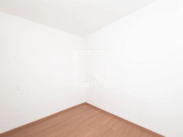 Apartamento para Locação em Gravataí/RS Natal 2 Quartos