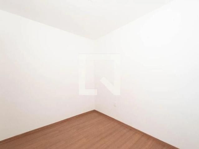 Apartamento para Locação em Gravataí/RS Natal 2 Quartos