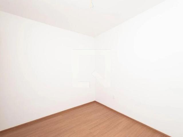 Apartamento para Locação em Gravataí/RS Natal 2 Quartos