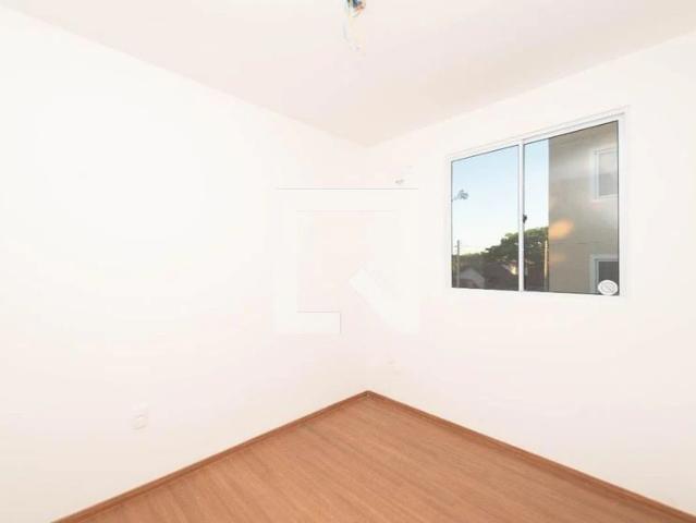Apartamento para Locação em Gravataí/RS Natal 2 Quartos