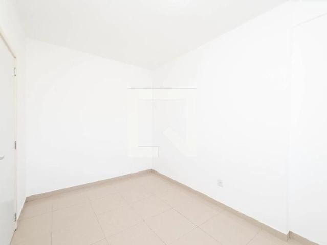 Apartamento para Locação em Gravataí/RS Natal 2 Quartos