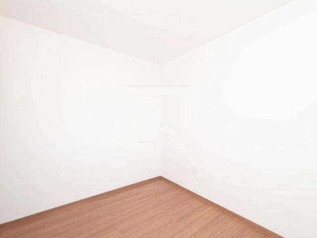 Apartamento para Locação em Gravataí/RS Natal 2 Quartos