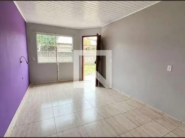 Apartamento para Locação em Gravataí/RS Neópolis 1 Quartos
