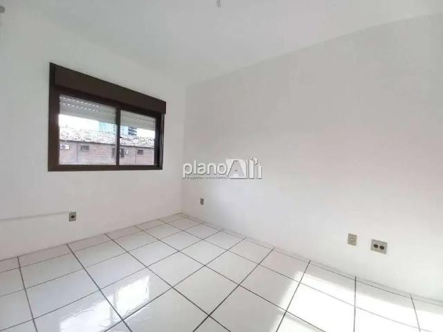 Apartamento para Locação em Gravataí/RS Oriço 1 Quartos