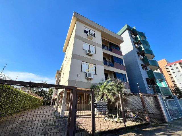 Apartamento para Locação em Gravataí/RS Oriço 1 Quartos