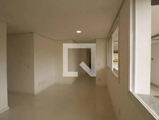 Apartamento para Locação em Gravataí/RS Oriço 1 Quartos