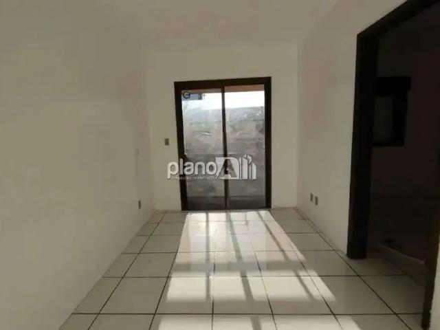 Apartamento para Locação em Gravataí/RS Oriço 1 Quartos