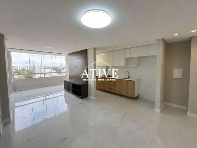 Apartamento para Locação em Gravataí/RS Oriço 2 Quartos