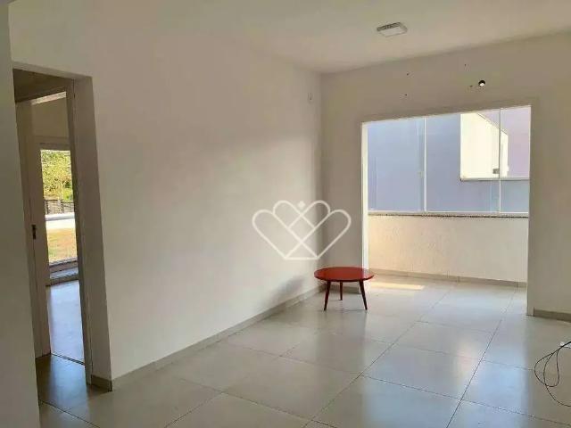 Apartamento para Locação em Gravataí/RS Oriço 2 Quartos