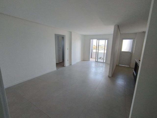 Apartamento para Locação em Gravataí/RS Oriço 2 Quartos