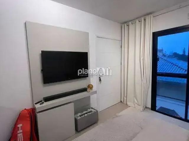Apartamento para Locação em Gravataí/RS Oriço 2 Quartos
