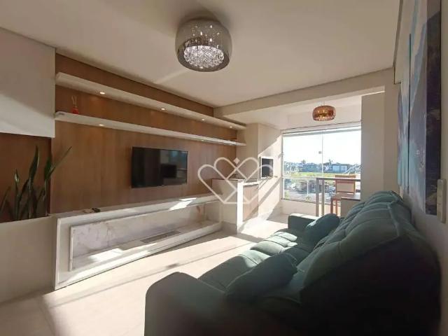 Apartamento para Locação em Gravataí/RS Oriço 2 Quartos