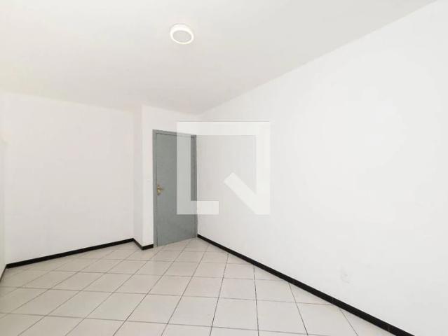 Apartamento para Locação em Gravataí/RS Oriço 2 Quartos