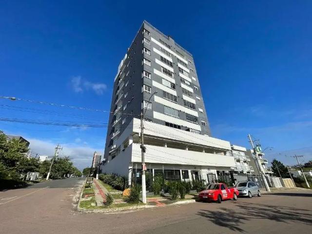 Apartamento para Locação em Gravataí/RS Oriço 2 Quartos