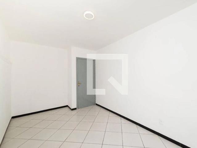 Apartamento para Locação em Gravataí/RS Oriço 2 Quartos