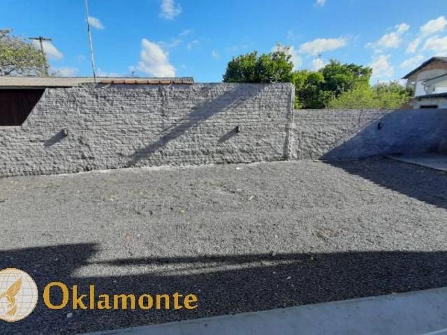 Apartamento para Locação em Gravataí/RS Águas Mortas 1 Quartos