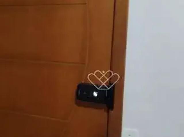 Apartamento para Locação em Gravataí/RS Barnabé 2 Quartos