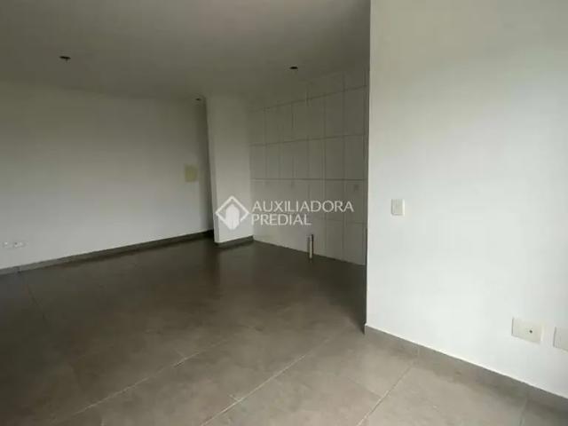 Apartamento para Locação em Gravataí/RS Barnabé 2 Quartos